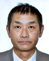小田浩也