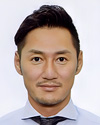 高塚磨矢