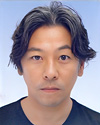 椎名一成
