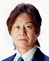 藤本政功