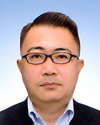 上野順一