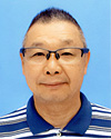 須藤剛
